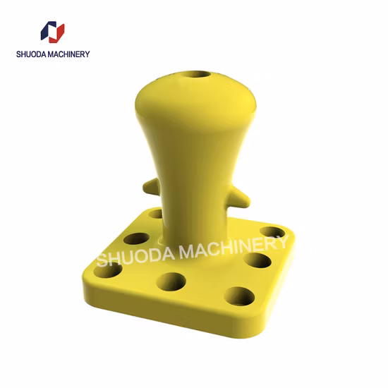 Level Gauge Accessories Water Level Indicator Roller Column Level Gauge