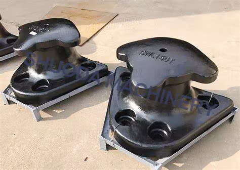 Level Gauge Accessories Water Level Indicator Roller Column Level Gauge