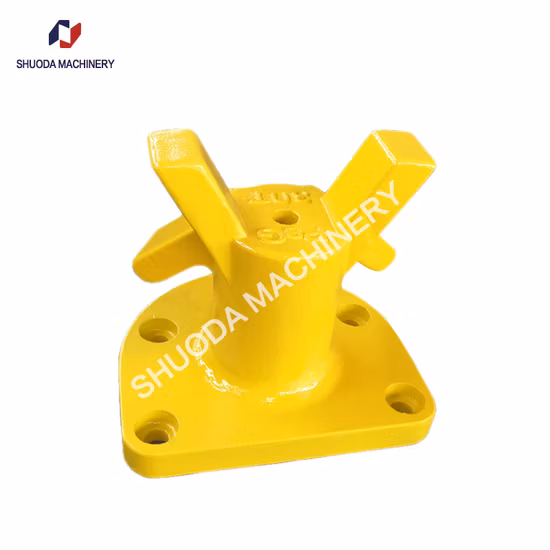 Level Gauge Accessories Water Level Indicator Roller Column Level Gauge