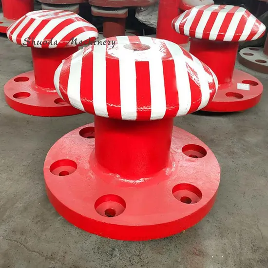 Level Gauge Accessories Water Level Indicator Roller Column Level Gauge