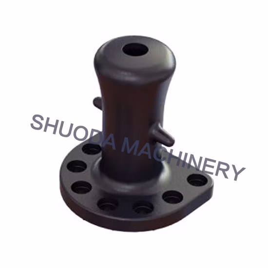 레벨 표시기, 수위 표시기, 롤러 컬럼 레벨 표시기용 액세서리