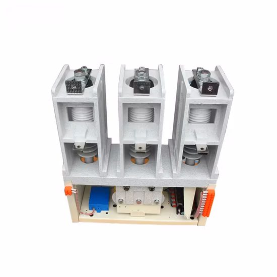 고성능 접촉기 DC182b-7을 특가로 만나보세요